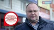Преимущества и особенности выбора гибридных батарей Преимущества и особенности выбора гибридных батарей