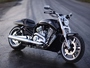 Harley-Davidson отзывает мотоциклы по всему миру. Harley-Davidson отзывает мотоциклы по всему миру.