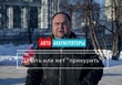 Как правильно «прикурить» авто Как правильно «прикурить» авто
