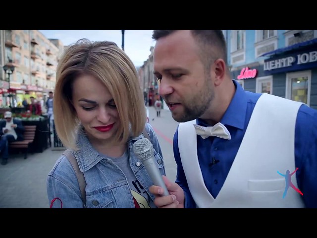 #11. Чемпионат откровений.. центр Екатеринбурга.