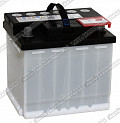 Аккумуляторы Furukawa Battery ECHNO EFB 51.0