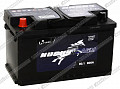 Аккумулятор Husky 80.1 AGM L4