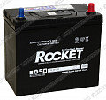 Аккумулятор Rocket SMF 75B24L B24