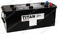 Грузовой аккумулятор Titan Maxx 6СТ-140.3 L 140Ач