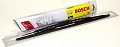 Щетка стеклоочистителя каркасная Bosch ECO 475 48C 3397004669