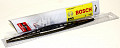 Щетка стеклоочистителя Bosch ECO 400 40C 3397004667 400мм