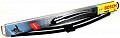 Щетки стеклоочистителя бескаркасные Bosch ATW 600/475 A979S 3397118979