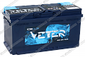 Аккумулятор VETER NEW 6СТ-105.1 VL