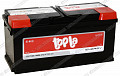 Аккумулятор Topla Energy 110.0