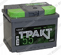 Тракт 6СТ-55.0 VL