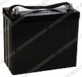Аккумулятор Furukawa ECHNO AGM S46B24R 12В 45Ач