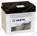Аккумулятор Varta FP 530 030 030 30 Ач