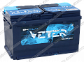 Аккумулятор Veter NEW 6СТ-84.0 VL L4