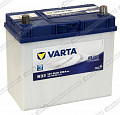 Аккумулятор Varta Blue Dynamic 545 156 033 12В 45Ач