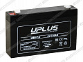 Аккумулятор UPLUS US 6-7 для детского мотоцикла