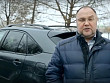 «Заведется» или «не заведется» «Заведется» или «не заведется»