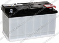Аккумулятор Furukawa ECHNO EFB 80.0 L4