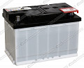 Аккумулятор Furukawa ECHNO EFB 72.0 12В 72Ач